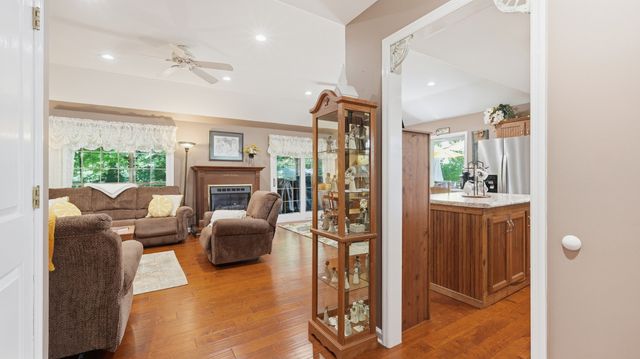 59 Walnut Dr, Winchester, TN 37398