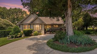 59 Walnut Dr, Winchester, TN 37398
