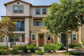 7686 Sunflower, Pico Rivera, CA 90660