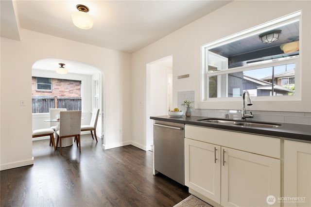 12238 1st Avenue NW, Seattle, WA 98177