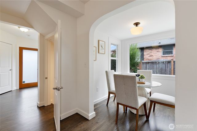 12238 1st Avenue NW, Seattle, WA 98177