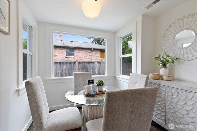 12238 1st Avenue NW, Seattle, WA 98177