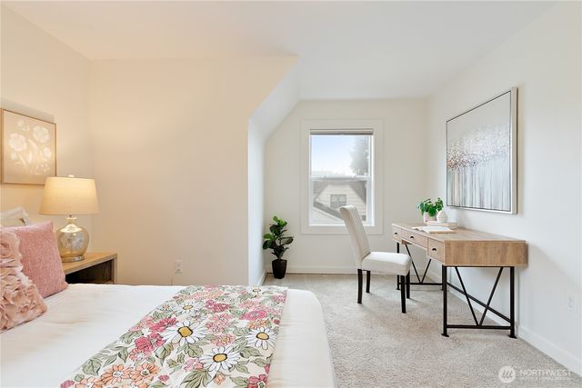 12238 1st Avenue NW, Seattle, WA 98177