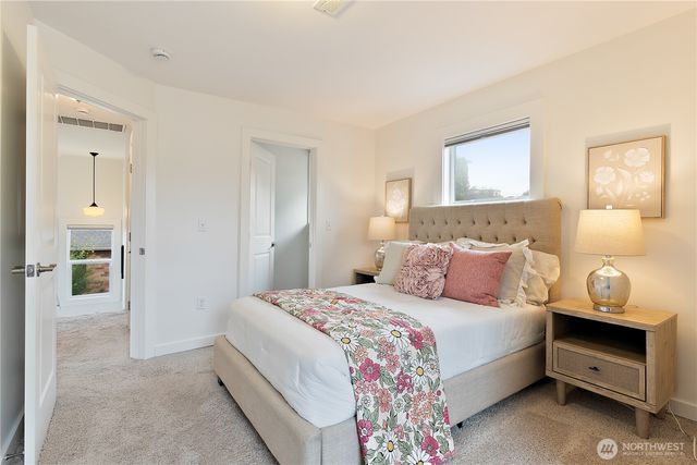 12238 1st Avenue NW, Seattle, WA 98177