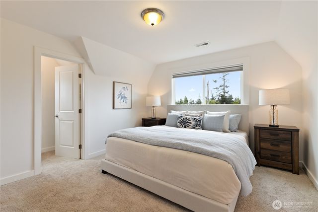 12238 1st Avenue NW, Seattle, WA 98177