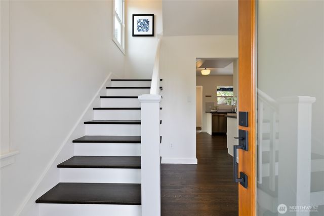 12238 1st Avenue NW, Seattle, WA 98177