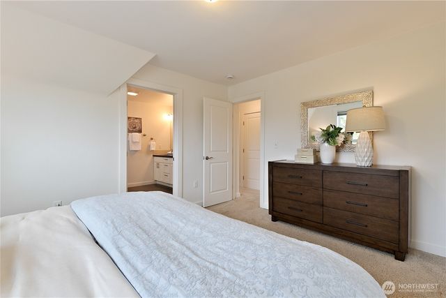 12238 1st Avenue NW, Seattle, WA 98177