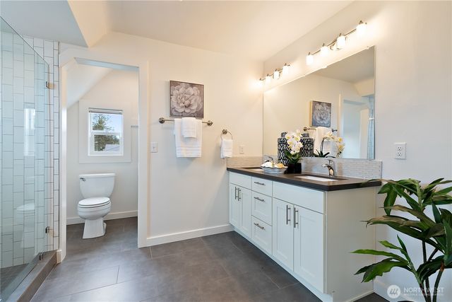 12238 1st Avenue NW, Seattle, WA 98177