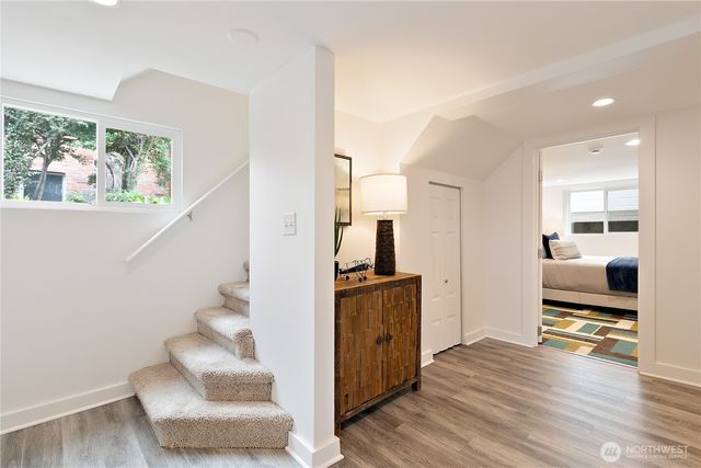 12238 1st Avenue NW, Seattle, WA 98177