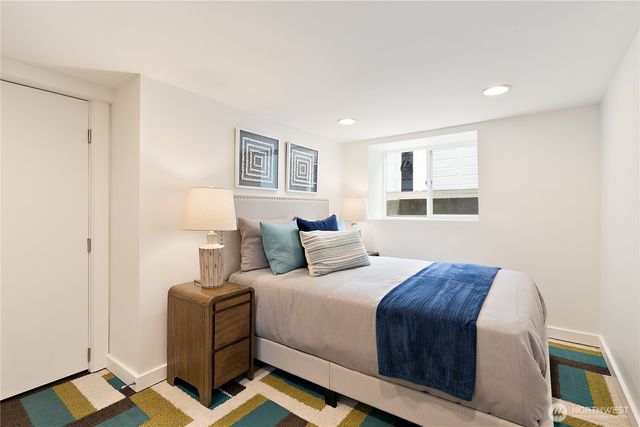 12238 1st Avenue NW, Seattle, WA 98177