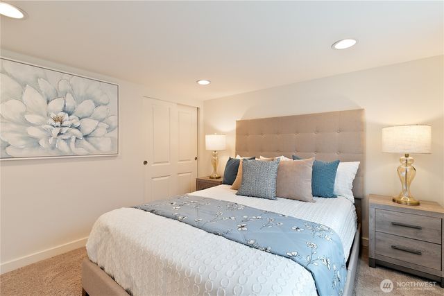 12238 1st Avenue NW, Seattle, WA 98177