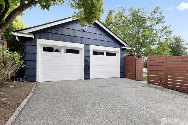 12238 1st Avenue NW, Seattle, WA 98177