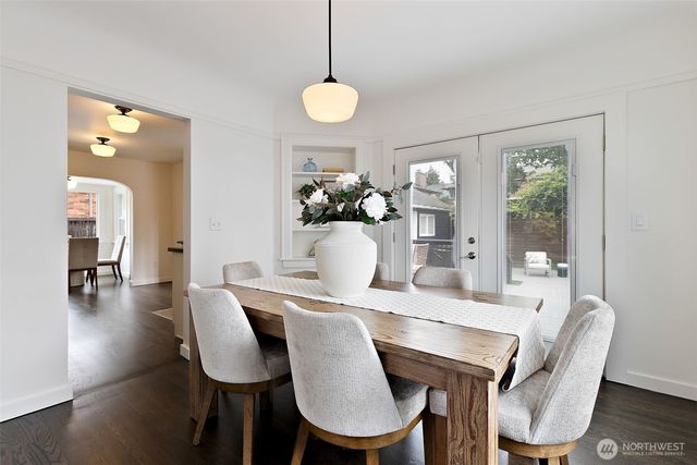12238 1st Avenue NW, Seattle, WA 98177