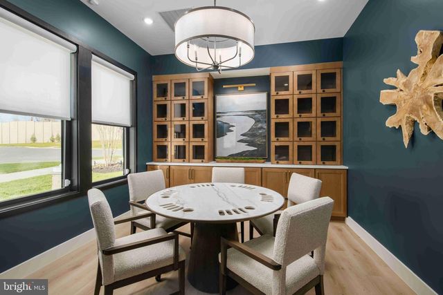 9636 STONE WELL WAY, Ellicott City, MD 21042