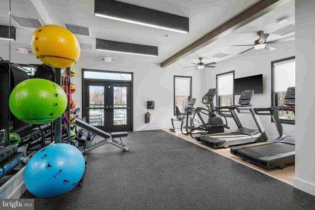 9636 STONE WELL WAY, Ellicott City, MD 21042