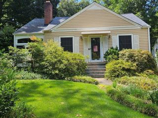 2431 W Woodland Circle, Atlanta, GA 30344