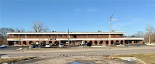 5012 State Avenue, Kansas City, KS 66102