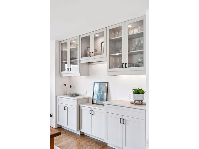9421 Gunbarrel Ridge Rd, Boulder, CO 80301