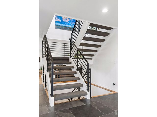 9421 Gunbarrel Ridge Rd, Boulder, CO 80301