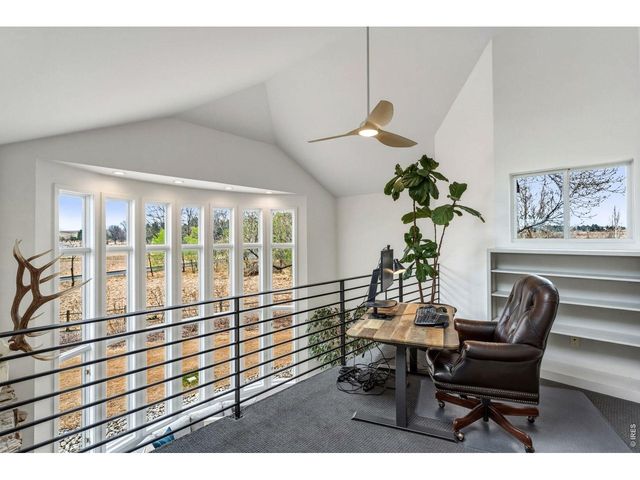 9421 Gunbarrel Ridge Rd, Boulder, CO 80301