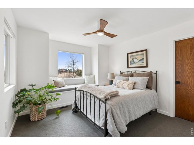 9421 Gunbarrel Ridge Rd, Boulder, CO 80301