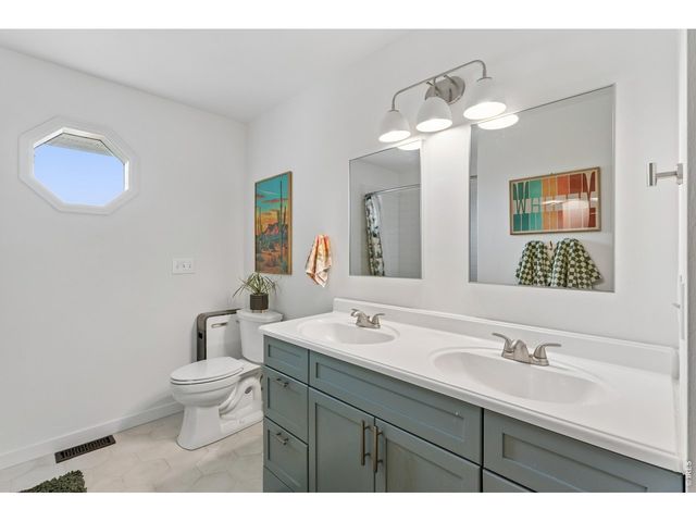 9421 Gunbarrel Ridge Rd, Boulder, CO 80301