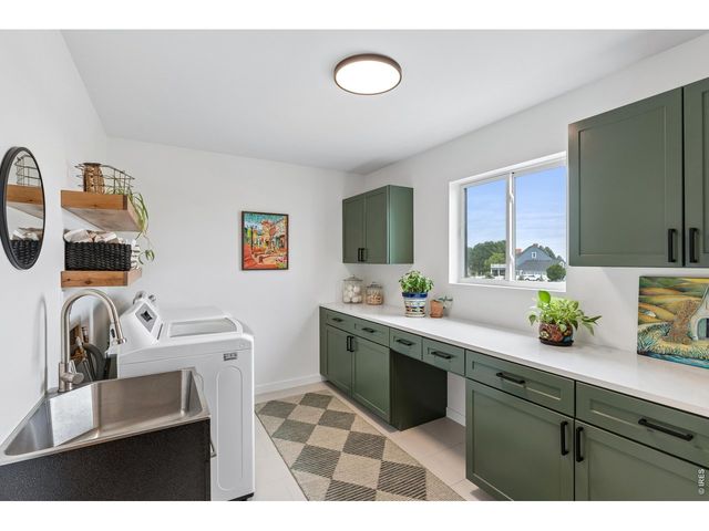 9421 Gunbarrel Ridge Rd, Boulder, CO 80301