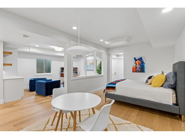 9421 Gunbarrel Ridge Rd, Boulder, CO 80301