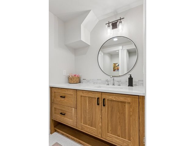 9421 Gunbarrel Ridge Rd, Boulder, CO 80301