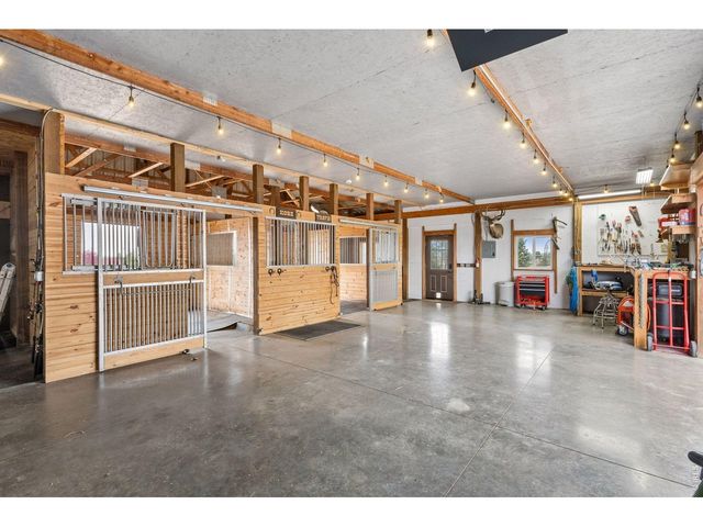 9421 Gunbarrel Ridge Rd, Boulder, CO 80301