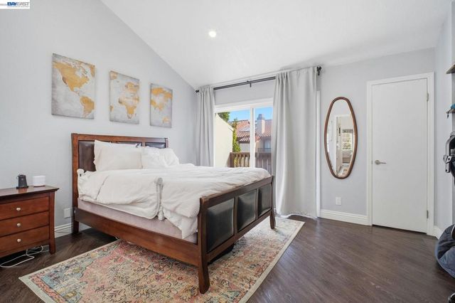 14404 Seagate Dr, San Leandro, CA 94577