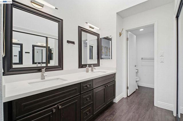 14404 Seagate Dr, San Leandro, CA 94577