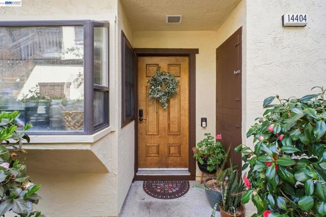 14404 Seagate Dr, San Leandro, CA 94577
