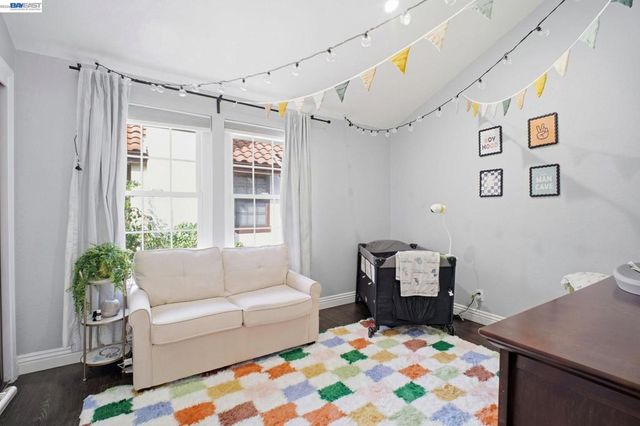 14404 Seagate Dr, San Leandro, CA 94577