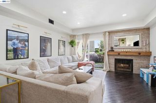 14404 Seagate Dr, San Leandro, CA 94577