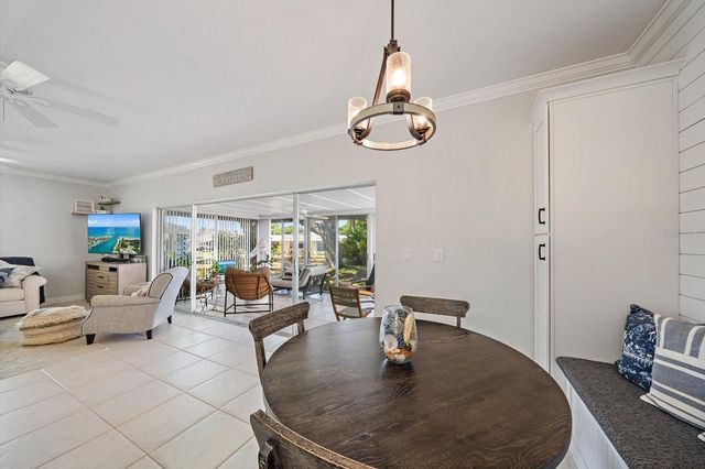 5940 DRIFTWOOD AVENUE 15, Sarasota, FL 34231