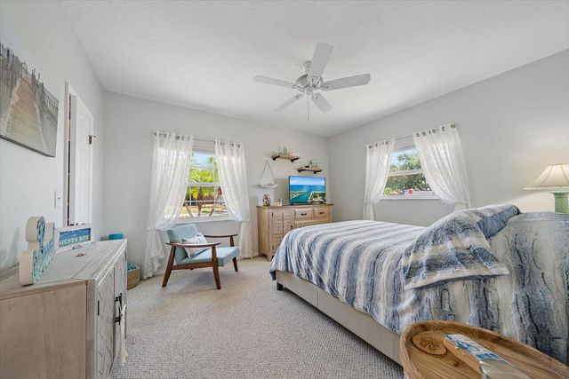 5940 DRIFTWOOD AVENUE 15, Sarasota, FL 34231