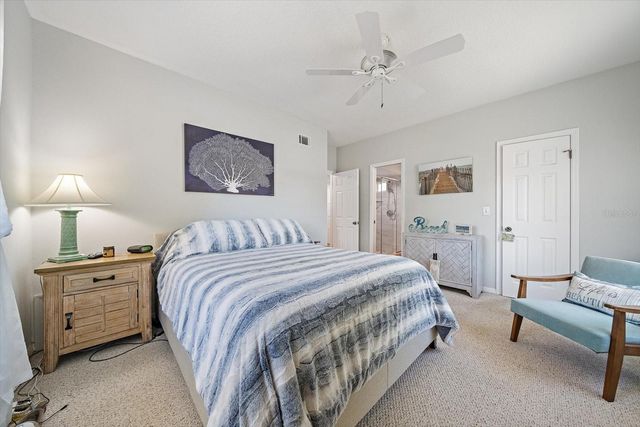 5940 DRIFTWOOD AVENUE 15, Sarasota, FL 34231