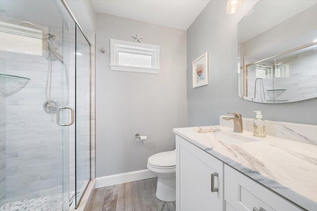 5940 DRIFTWOOD AVENUE 15, Sarasota, FL 34231