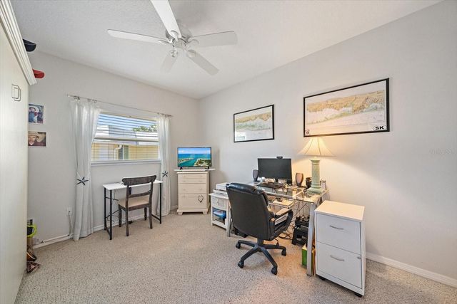 5940 DRIFTWOOD AVENUE 15, Sarasota, FL 34231