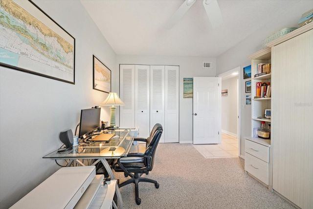 5940 DRIFTWOOD AVENUE 15, Sarasota, FL 34231