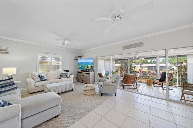 5940 DRIFTWOOD AVENUE 15, Sarasota, FL 34231