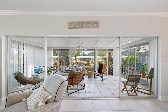 5940 DRIFTWOOD AVENUE 15, Sarasota, FL 34231