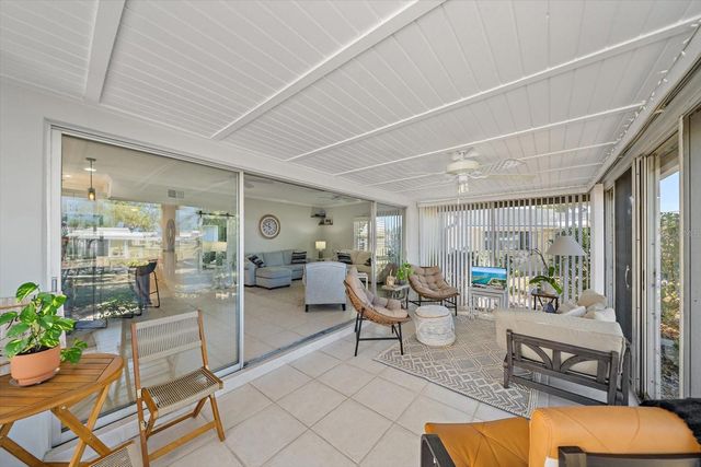 5940 DRIFTWOOD AVENUE 15, Sarasota, FL 34231