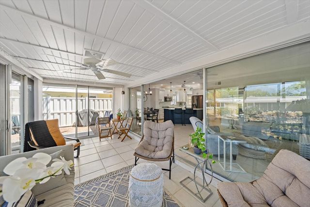 5940 DRIFTWOOD AVENUE 15, Sarasota, FL 34231