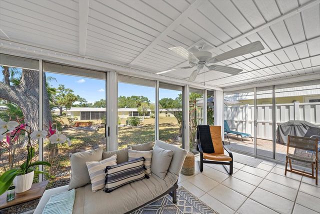 5940 DRIFTWOOD AVENUE 15, Sarasota, FL 34231