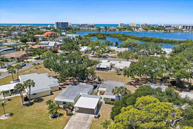5940 DRIFTWOOD AVENUE 15, Sarasota, FL 34231