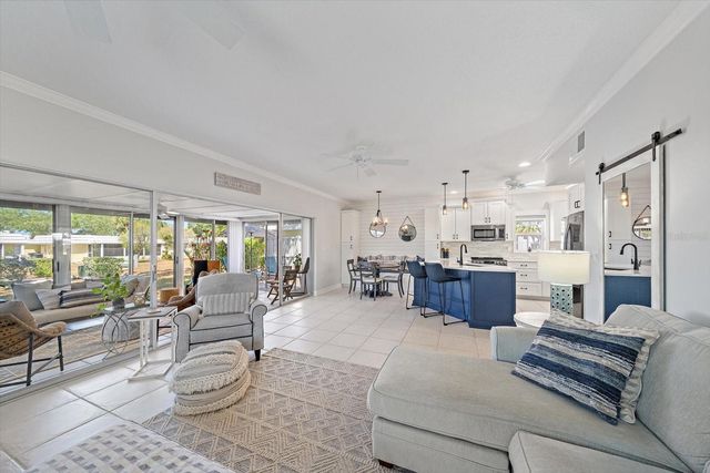 5940 DRIFTWOOD AVENUE 15, Sarasota, FL 34231