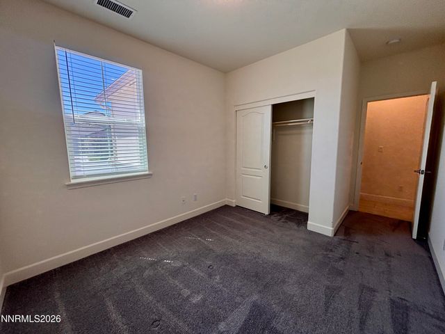 2093 Marcus Way, Sparks, NV 89436
