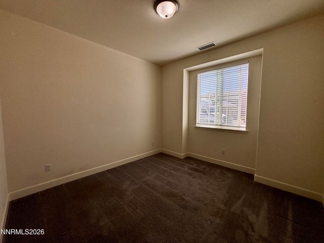 2093 Marcus Way, Sparks, NV 89436